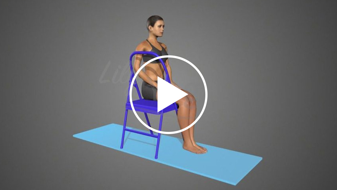 bharadvajasana-variation-2-on-chair-animation-lily-yoga